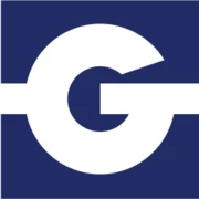 Gulf Island Fabrication Inc. Logo