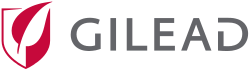 GILD - Gilead Sciences Stock Trading