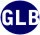 Goldbank Mining Corp Logo