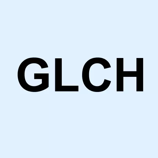 Gleacher & Co Inc. (DE) Logo