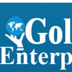 Golden Enterprises Inc. Logo
