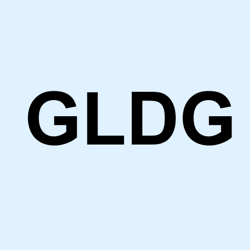 Stock gldg logo