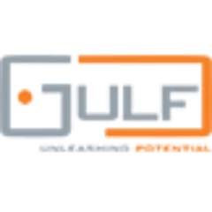 Gulf & Orient Steamship Company Ltd Logo