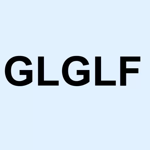 Glg Life Tech Corp Logo
