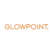 Glowpoint Inc. Logo