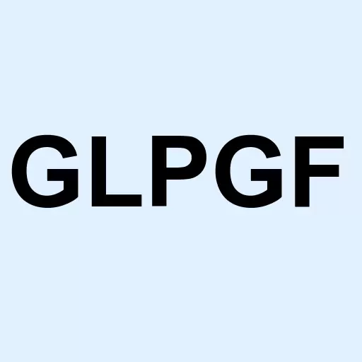 Galapagos Genomics Ord Logo