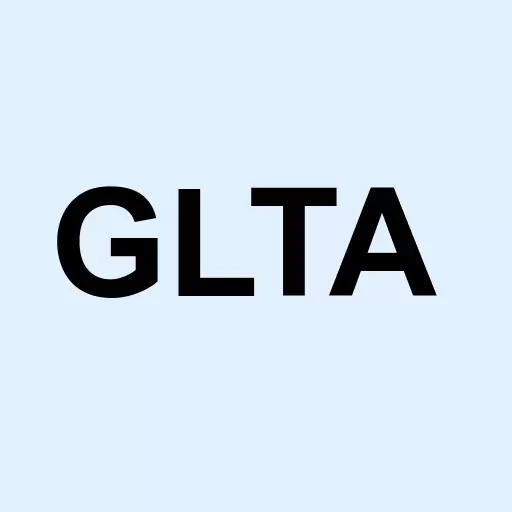 Galata Acquisition Corp. Class A Logo