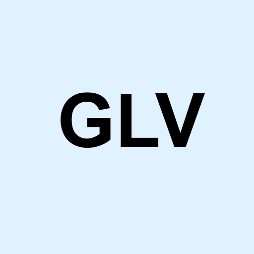 Stock glv logo