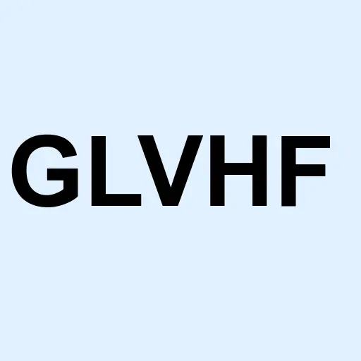 Stock  logo