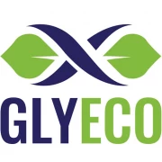 GlyEco Inc Logo