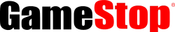 GameStop Corporation Logo