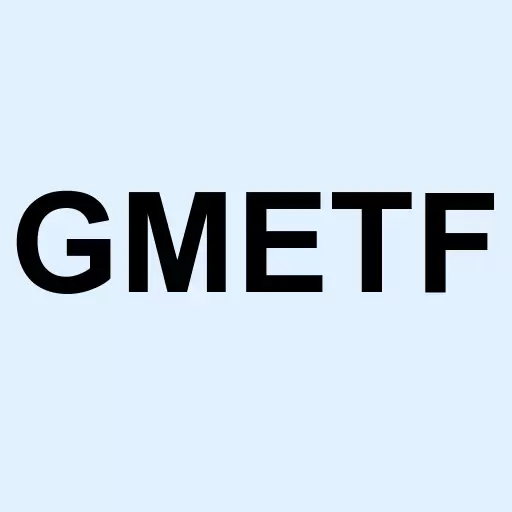 GameOn Entertainment Tech Logo