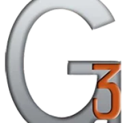 Gemini Group Global Corp Logo