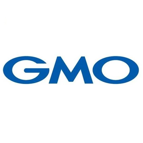 GMO Internet Inc Logo
