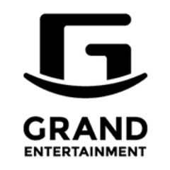 Grand Entertainment & Music Inc Logo