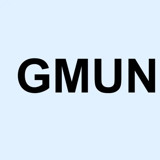 Stock  logo
