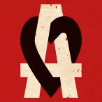 Generation Alpha Inc Logo