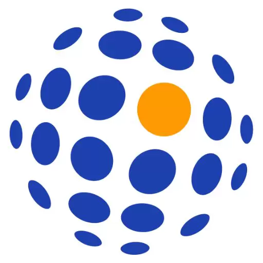 Genocea Biosciences Inc. Logo