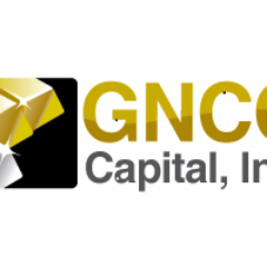 Stock gncp logo