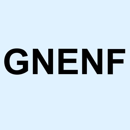 Stock gnenf logo