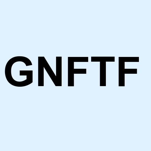 Stock gnftf logo