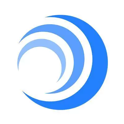 Global Net Lease Inc. Logo
