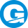 Stock GNLAF logo