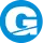 Genesis Land Development Corp Logo