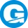 Genesis Land Development Corp Logo