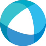 Genprex Inc. Logo