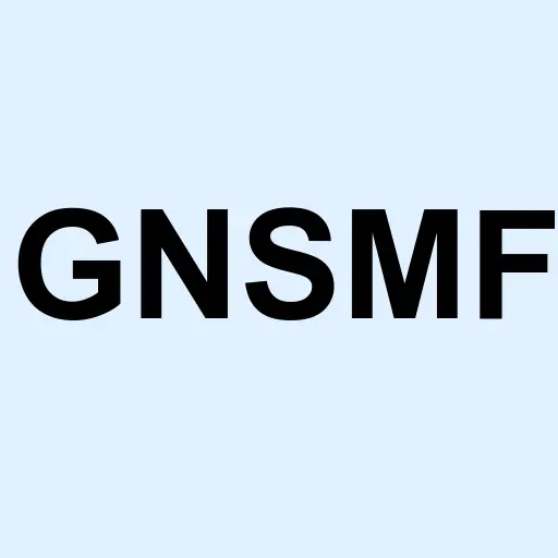 Stock  logo