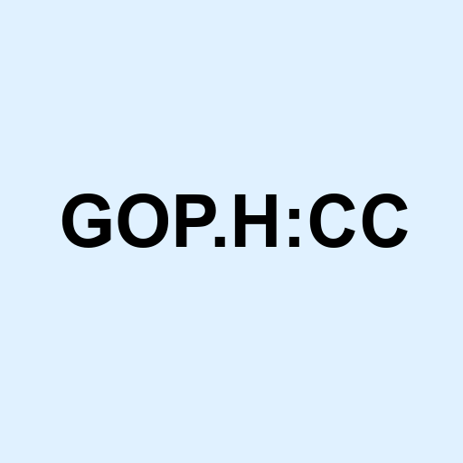 Stock gop.h:cc logo