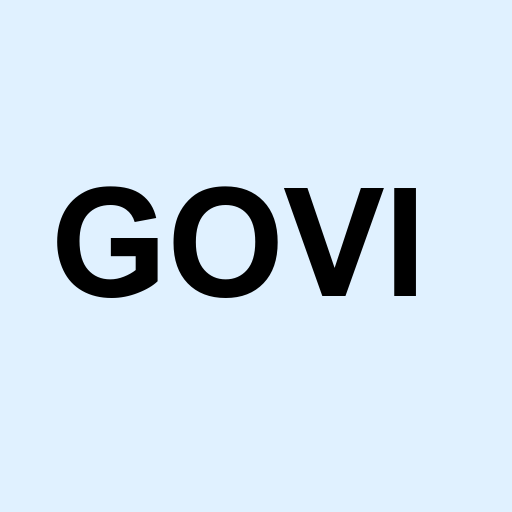 Stock govi logo