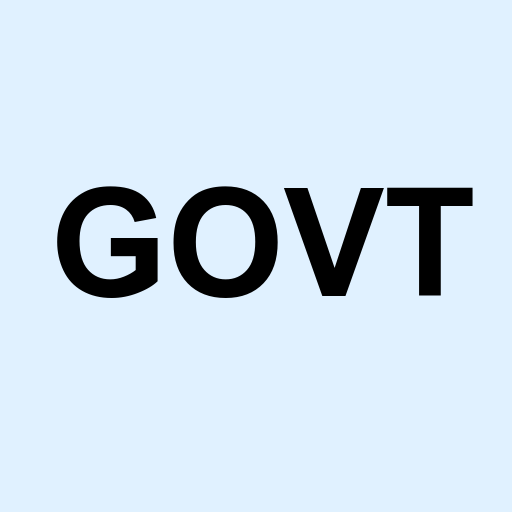 Stock govt logo