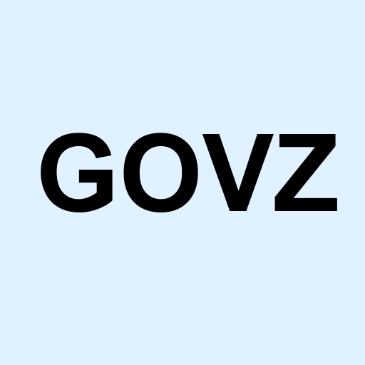 Stock govz logo