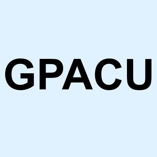 Stock gpacu logo