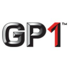 GPI Short Information, Group 1 Automotive Inc.