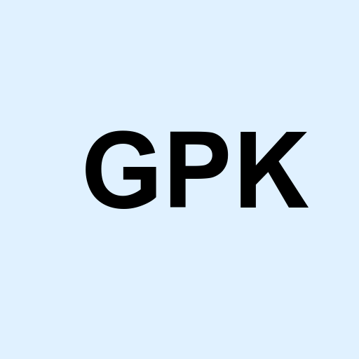 Stock GPK logo