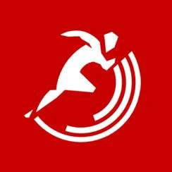 Gameplan Inc. Logo