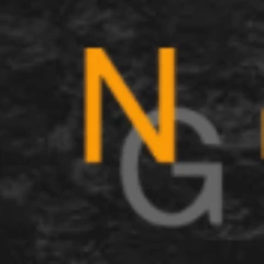 Next Graphite Inc Logo