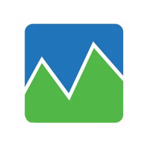 Cerro De Pasco Resources Inc Logo
