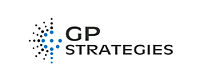 GPX - GP Strategies Corporation Stock Trading