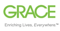 W.R. Grace & Co. Logo