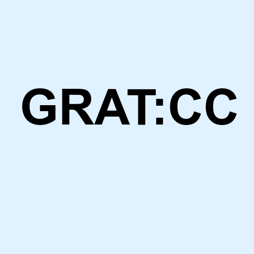 Stock grat:cc logo