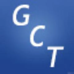 Grey Cloak Tech Inc Logo