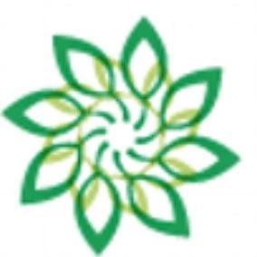 Green Cures & Botanical Distribution Inc Logo