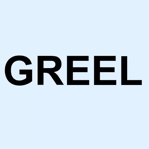 Greenidge Generation Holdings Inc. 8.50% Senior Notes due 2026 Logo