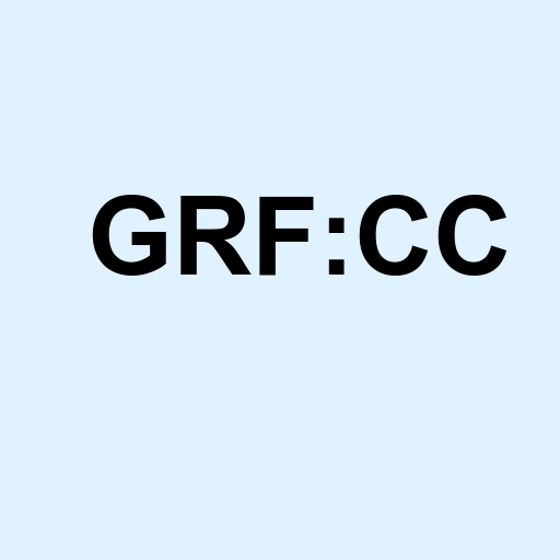Stock grf:cc logo