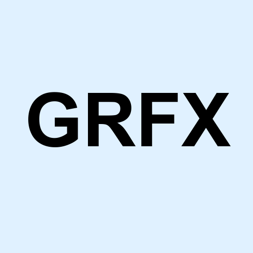 Stock grfx logo