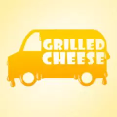 Grilled Cheese Truck, Inc. Logo